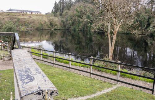 4 Carlton Cottages - Foto 26