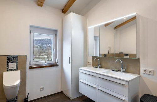 Sommers Idylle - Photo 15