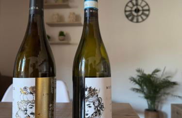 Moro House - Foto 32