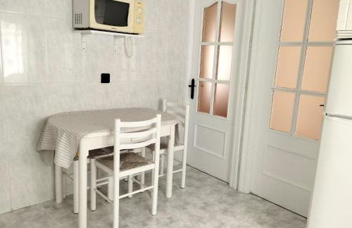 Apartamento La Luz de Reinosa 2 - Foto 13