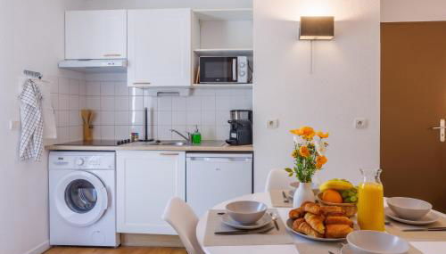 Le Sureau S30 - Le Val Joly - 50 m du lac - Foto 3