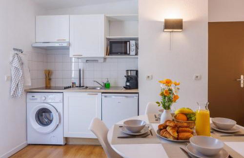 Le Sureau S30 - Le Val Joly - 50 m du lac - Foto 3