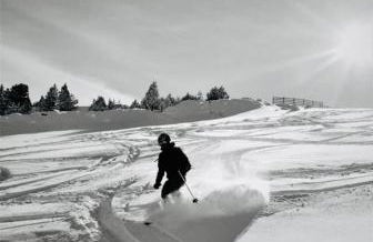 La Kabylie au coeur des 3 Vallées internet tout compris - Foto 27
