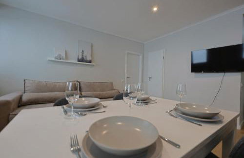 Ausblick residence - Foto 51