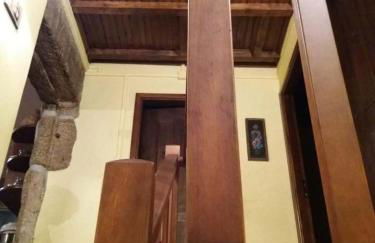 Casa do Forno da Aldeia - Serra da Estrela - Foto 38