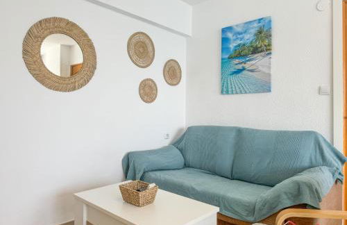 Las Vegas Paradise - Foto 34