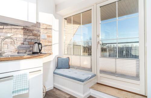 Tom's Hof Ferienwhg Inga - Foto 14