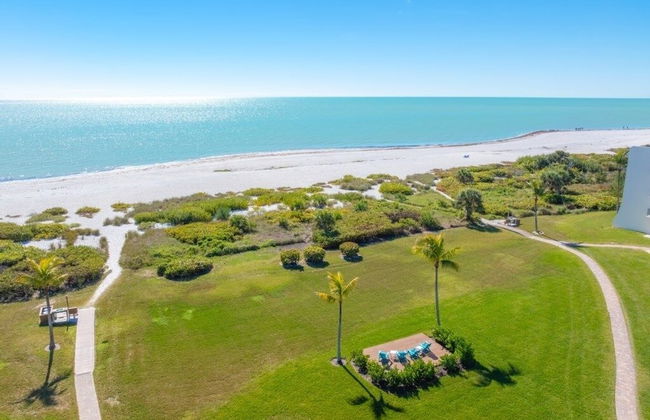 Loggerhead 282 2 Bedroom Condo by RedAwning - Foto 34