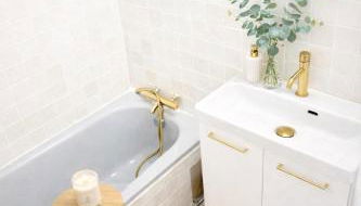 Le Cocon de Lilie - Foto 2