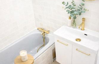 Le Cocon de Lilie - Foto 2