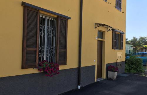 Casa Gialla 89 - Foto 23