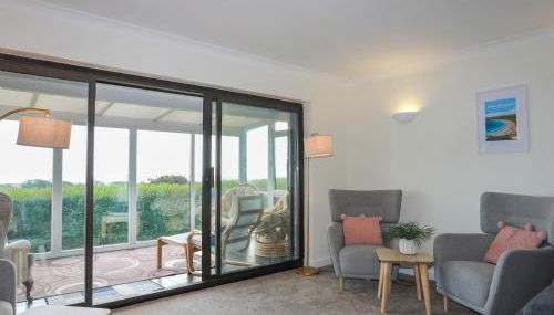 The Wellington - Foto 3