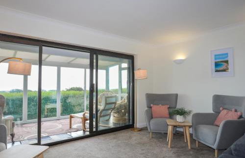 The Wellington - Photo 3