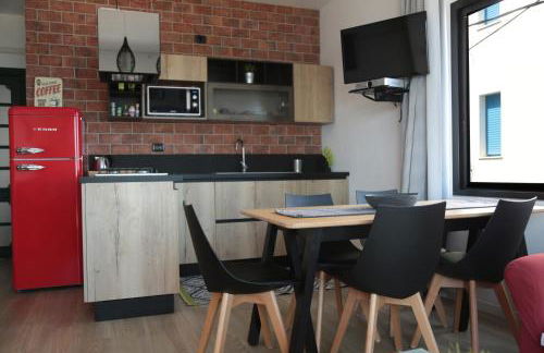 Appartamenti Jlune - Foto 9