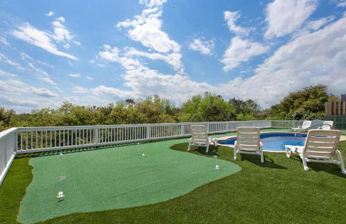 Magicality - Foto 15