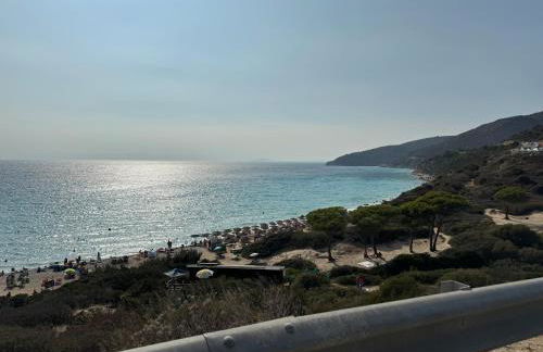 Casa Franca - Foto 24