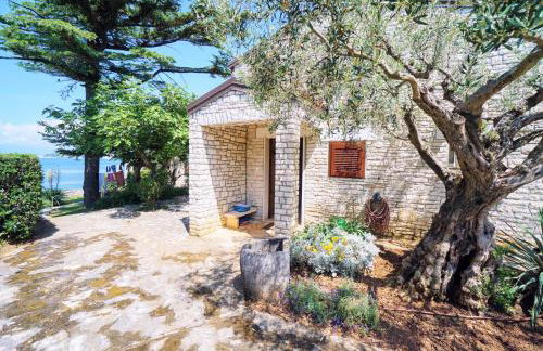 Casa Ana Istria 2 & 3 - Foto 4