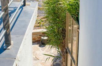 Maison sur l'eau-Hyères-Almanarre-Parkings Clim WIFI By HC - Foto 4