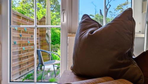 Strandhaus Alte Töpferei - Foto 5