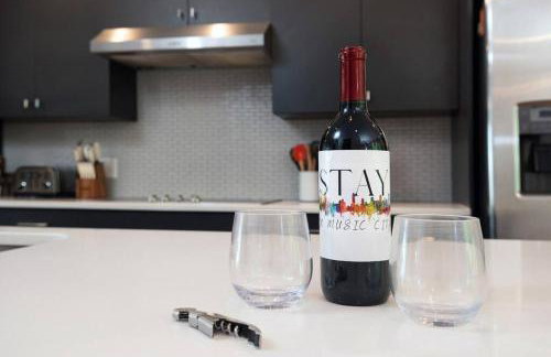 Serene Retreat in Hermitage - Foto 24