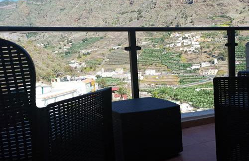 CR las Nuevitas Tranquilidad y Descanso - Foto 9