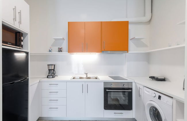 Dodonis BLD - Foto 52