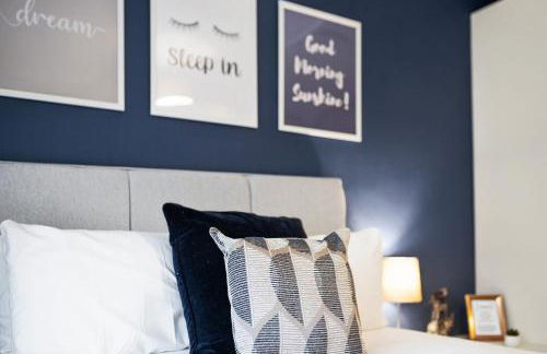 Inspire Homes - Joe's Cottage - Foto 12