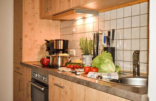 Urlaub auf dem Haberlhof - Foto 5