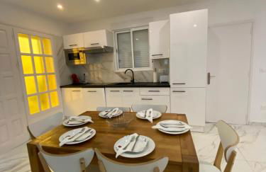 REQUESENS Playa - Foto 19