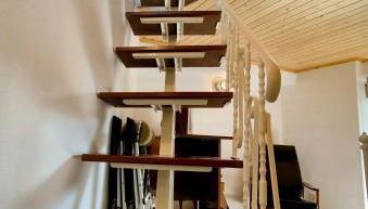 Canastro Nature Spot - Photo 5