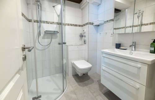 Sonnenmond - Foto 13