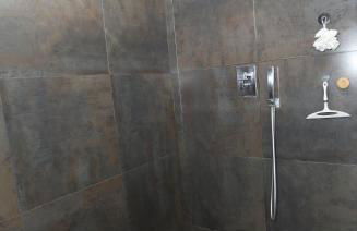 VILLA AU COEUR des VIGNOBLES GRAND CRUS DE PESSAC-LEOGNAN - Foto 48