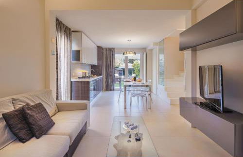 Holiday Home La Frida 2 by Interhome - Foto 10