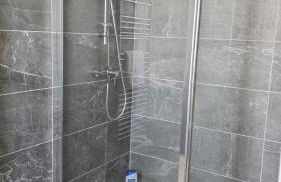 CS Skyline rooftop spa de nage - Foto 30