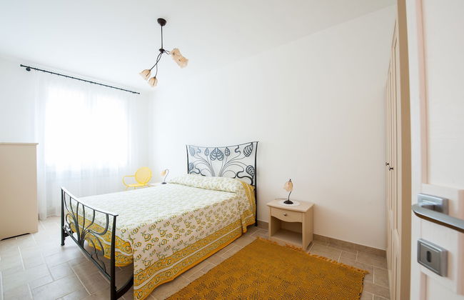 Agriturismo Le Girandole - Photo 6