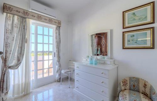 Villa Belavista - Moradia para Famílias - Foto 45