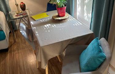 Palm Beach Mermaid - Foto 8