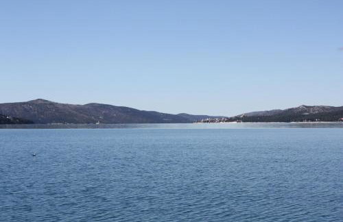 Andrea Apartments - Foto 29