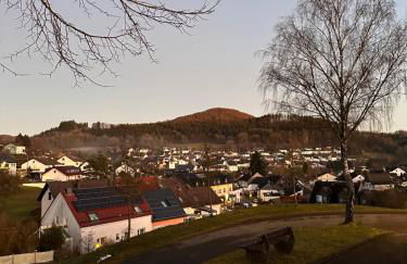 Eifeeloft - Eifel erleben - Foto 21