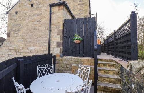 The Swans Nest Lock View - Foto 33