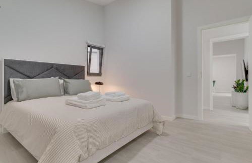 Graça House - Photo 14