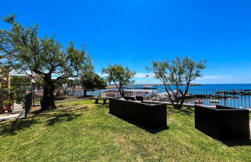 Villino La Fresia - Foto 18