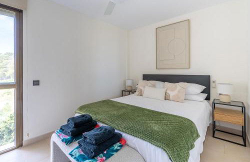 Veramar 2B - Photo 9