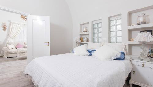 Villa Iokasti - Foto 5