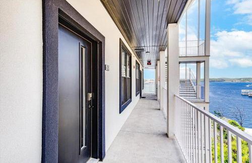 Topsider Condo w/ Updated Design & Amazing Main Channel Views - Foto 2