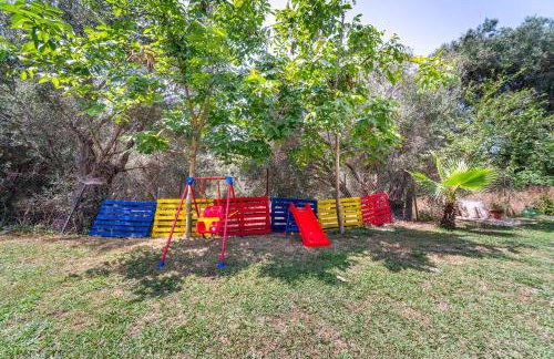 Giourgas house - Foto 28