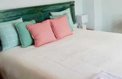 Lakeside Rest - Foto 15