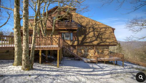 Endless Vistas - Photo 3