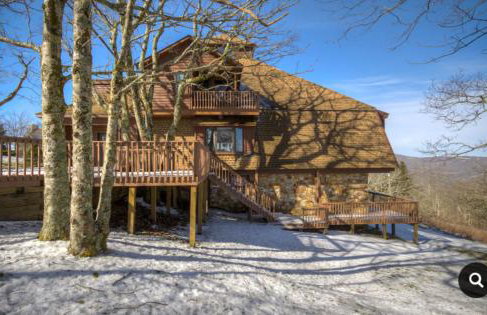 Endless Vistas - Foto 3