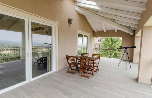 Langhe Apartment - Mondovì - Photo 21